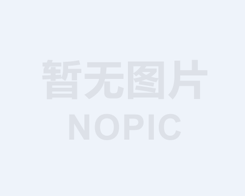 菠萝视频APP污-P3009,NBR可乐筒