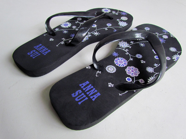 菠萝视频APP污-S2005,大菠萝进入网站入口欢迎您女装拖鞋